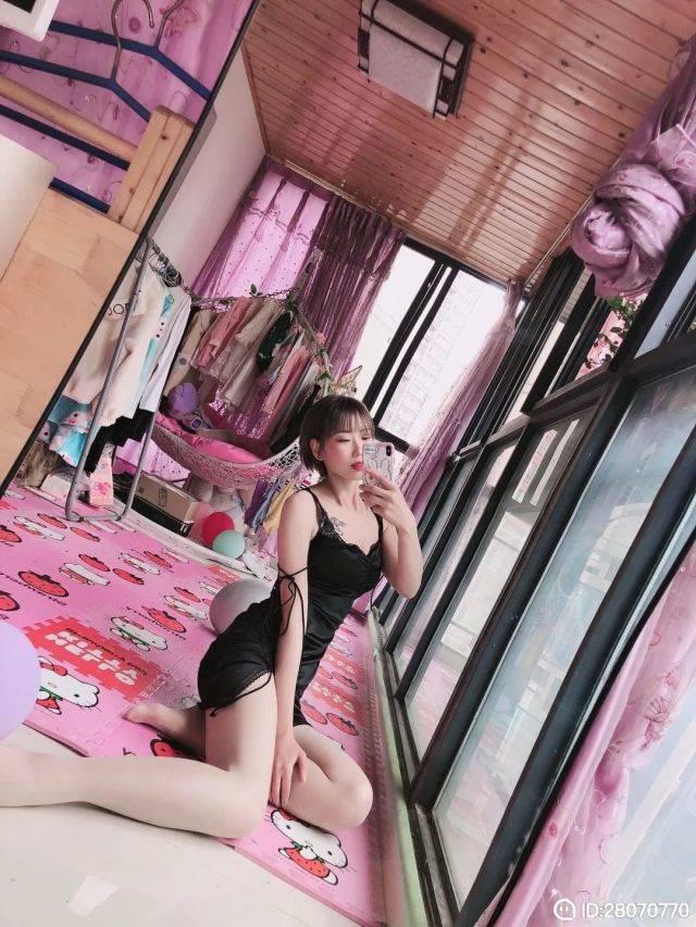 青羊区不限次数玩的很开