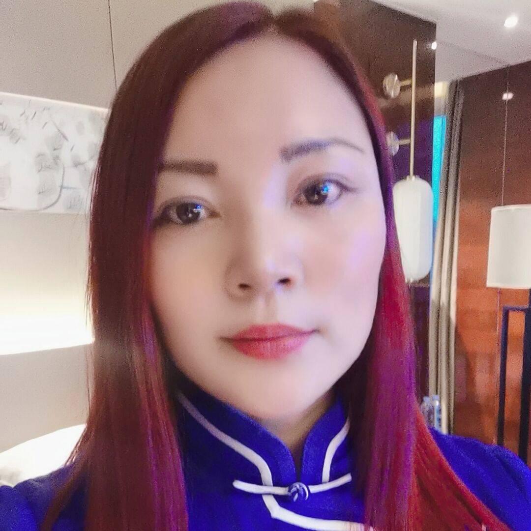 温江区泄火专用型小姐姐