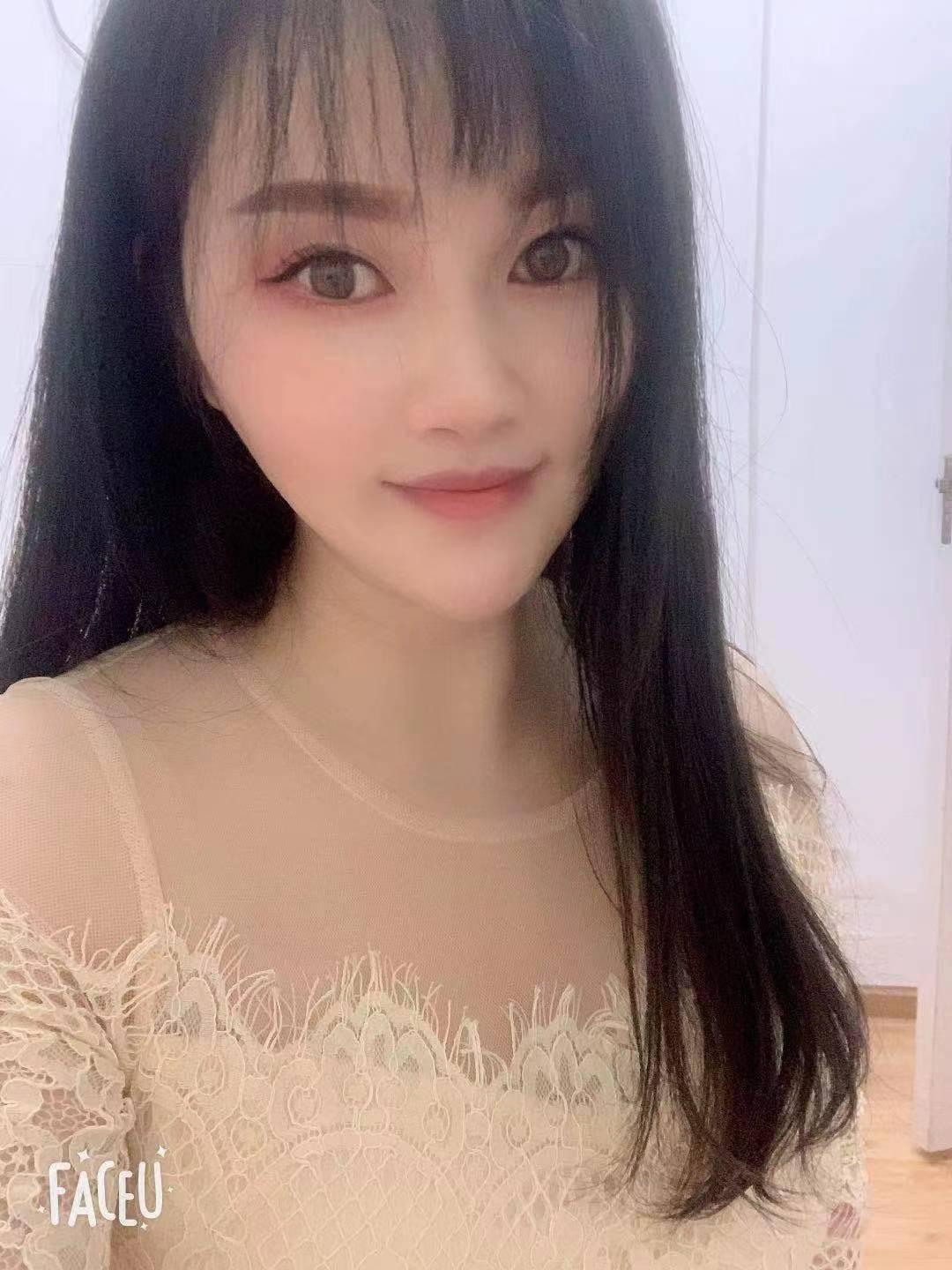 成都锦江区绝美少妇兼职