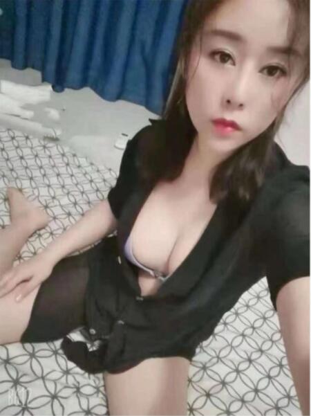 【成都】 南门三街 小爱