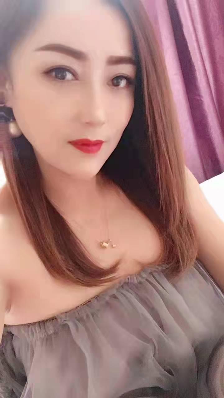 分享漂亮妹子 大奶  sao货   柔儿