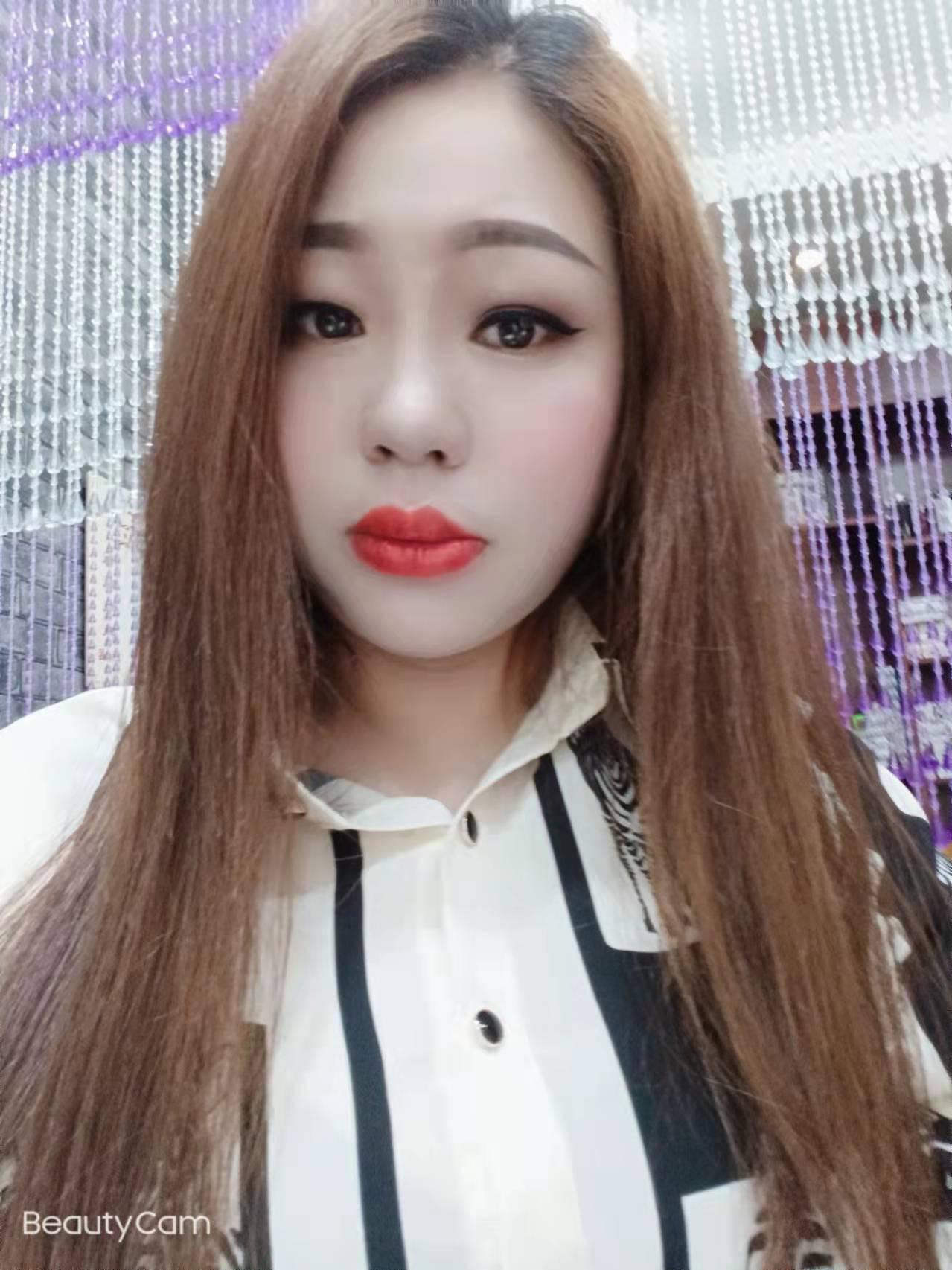 少妇   刚生完孩子  紧  有奶水