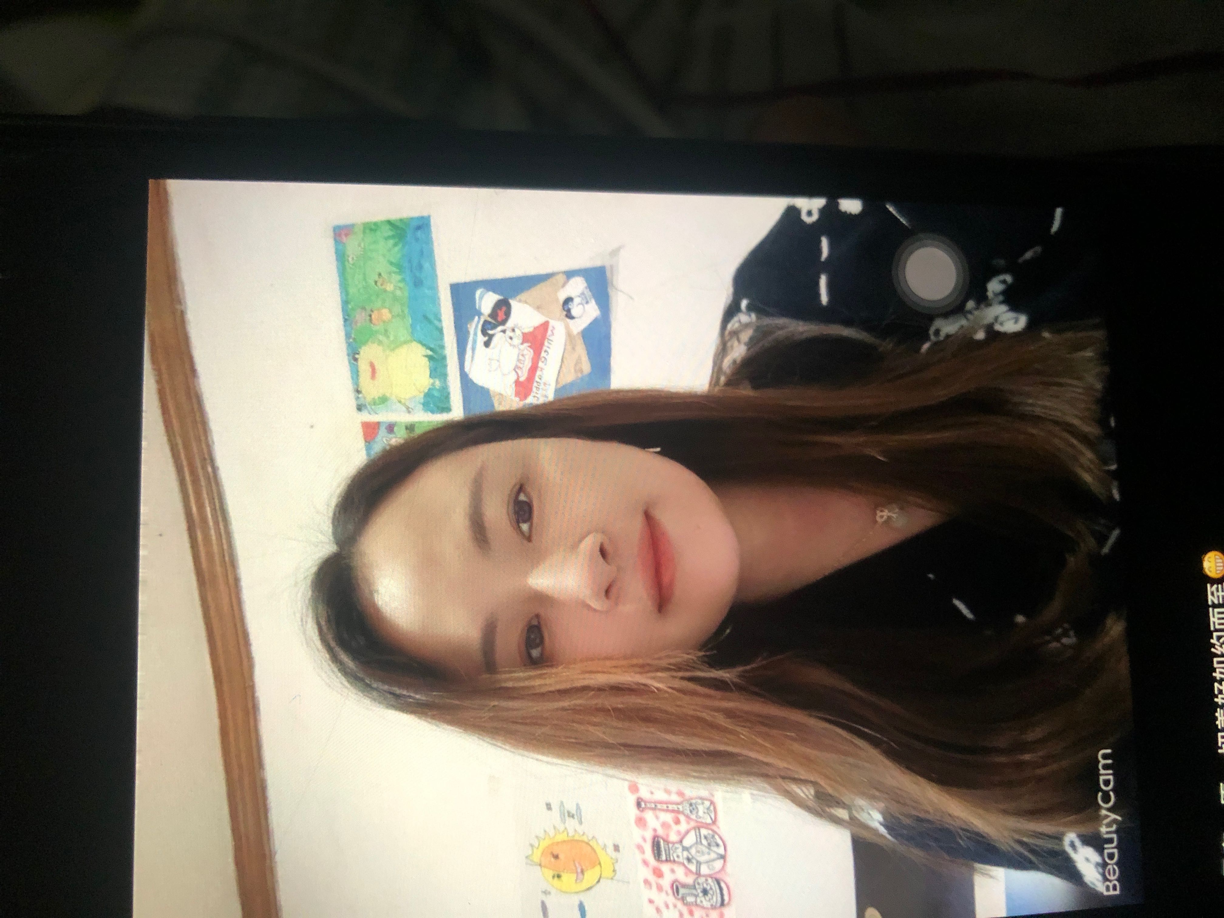 青羊区熟女 西大街