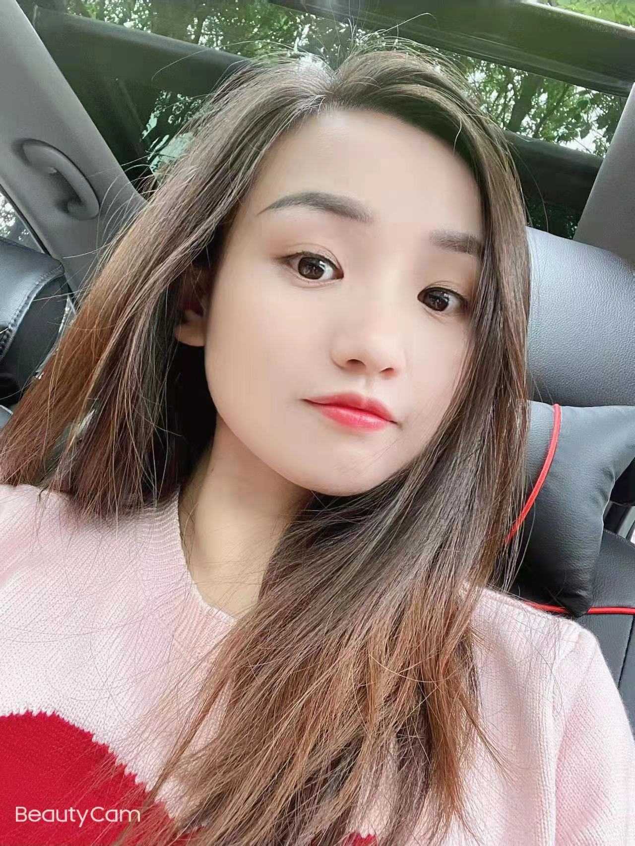 锦江区00后可爱芭比