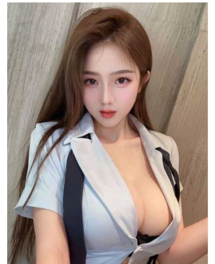 上下粉嫩，清纯可人，丝袜玉足，技艺深入极致