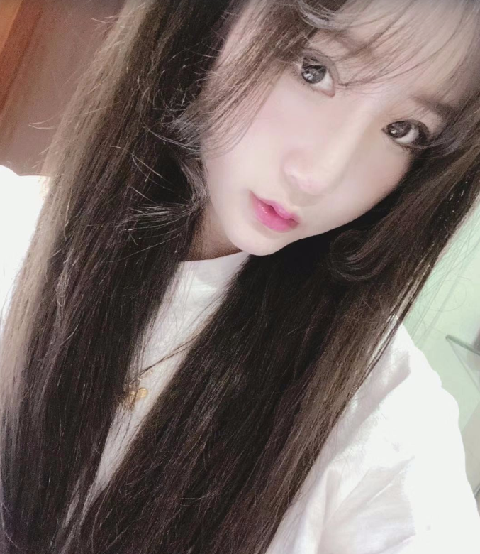 极品00后刚下水兼职宝贝