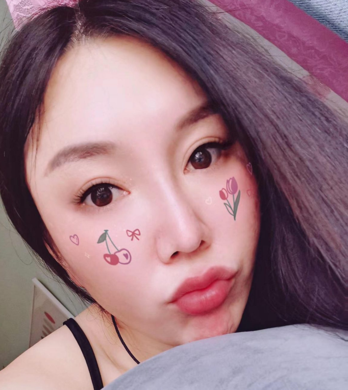 [青羊万达附近] 2020年7月5日轻熟女，热情，直爽。