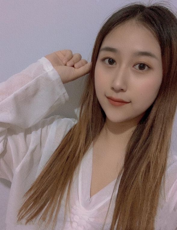 七夕约的小妹出来耍