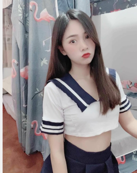 长腿酥胸，KH功夫了得，一流浪荡高手