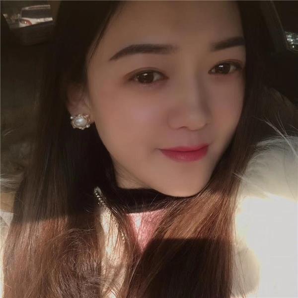  包~ye柔软温柔的思妍姑娘~